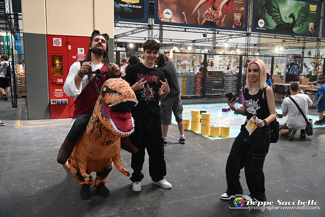VBS_1268 - Torino Comics 2022 - 10 Giugno 2022.jpg